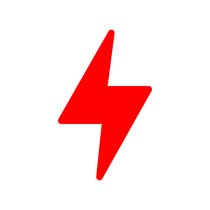 Пушкино Телеграф